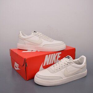 Nike Killshot 2 Leather White Black